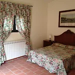 Tenuta Gaetano Spadaro * Capannori