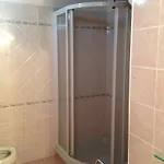 Tenuta Gaetano Spadaro Kır Evi Capannori