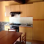 Kır Evi Tenuta Gaetano Spadaro *