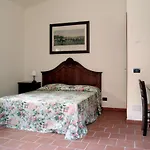 Tenuta Gaetano Spadaro * Capannori
