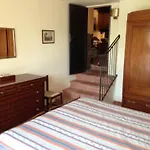 Kır Evi Tenuta Gaetano Spadaro Capannori