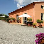Tenuta Gaetano Spadaro Capannori