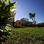 Tenuta Gaetano Spadaro