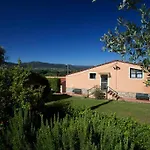 Tenuta Gaetano Spadaro Capannori