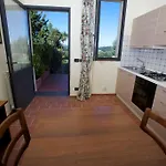 Kır Evi Tenuta Gaetano Spadaro *