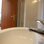 Tenuta Gaetano Spadaro Kır Evi Capannori
