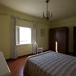 Tenuta Gaetano Spadaro