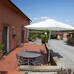 Tenuta Gaetano Spadaro * Capannori