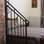 Kır Evi Tenuta Gaetano Spadaro Capannori