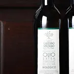 Tenuta Gaetano Spadaro