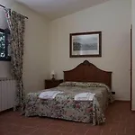 Tenuta Gaetano Spadaro *