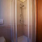 Tenuta Gaetano Spadaro Kır Evi