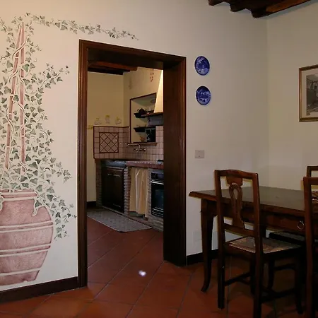 Landsted Tenuta Gaetano Spadaro *