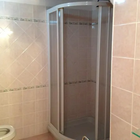 Tenuta Gaetano Spadaro Casa rural Capannori