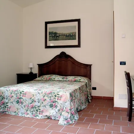 Tenuta Gaetano Spadaro * Capannori