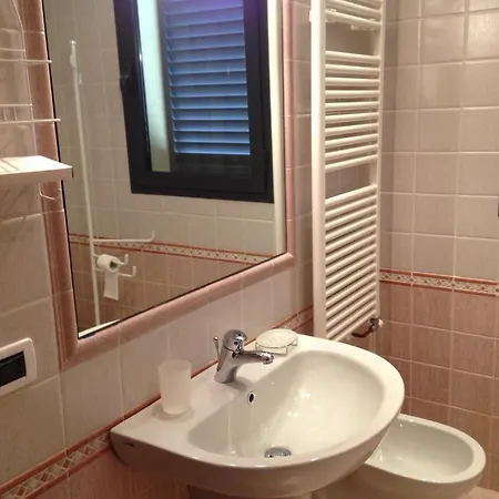 Tenuta Gaetano Spadaro Casa rural Capannori