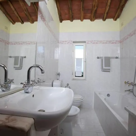 Tenuta Gaetano Spadaro *