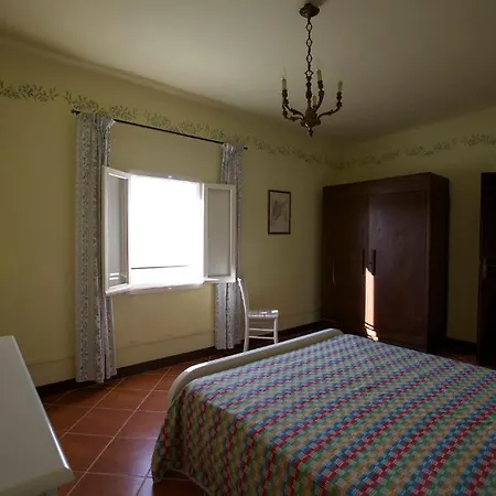 Tenuta Gaetano Spadaro