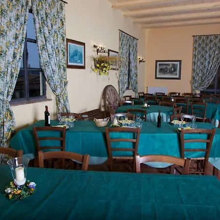 Tenuta Gaetano Spadaro *