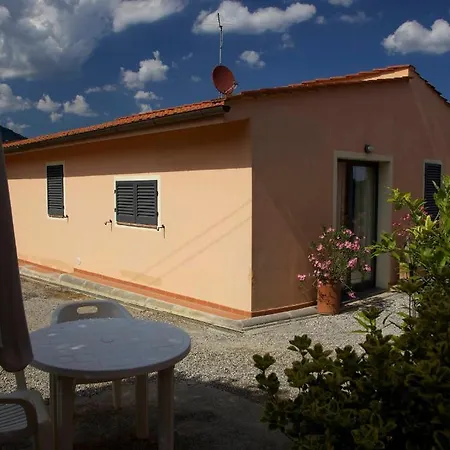 Tenuta Gaetano Spadaro *
