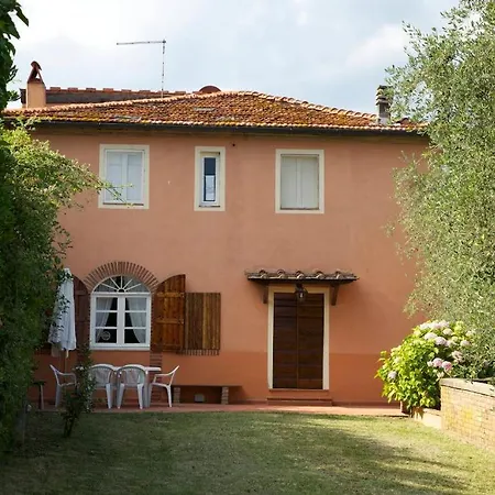 Tenuta Gaetano Spadaro *