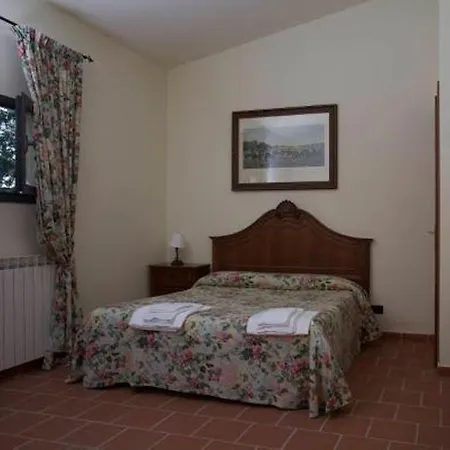 Tenuta Gaetano Spadaro *