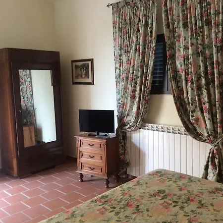 Tenuta Gaetano Spadaro