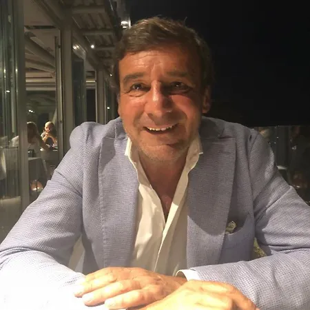 Tenuta Gaetano Spadaro * קאפאנורי